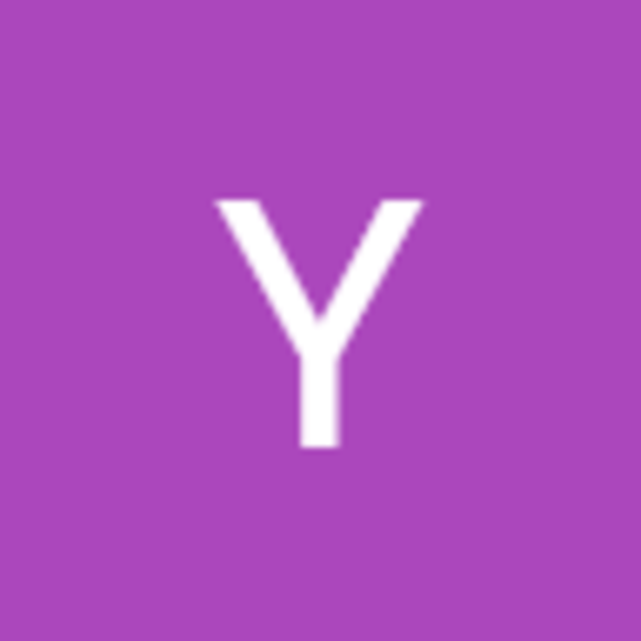 yosanid